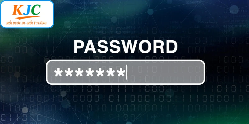Cách thực hiện đăng nhập KJC đơn giản, an toàn