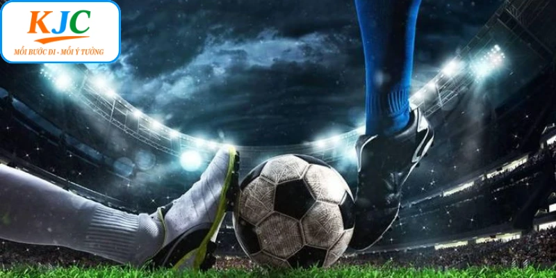 Giải thích khái niệm và bản chất kèo chẵn lẻ là gì 