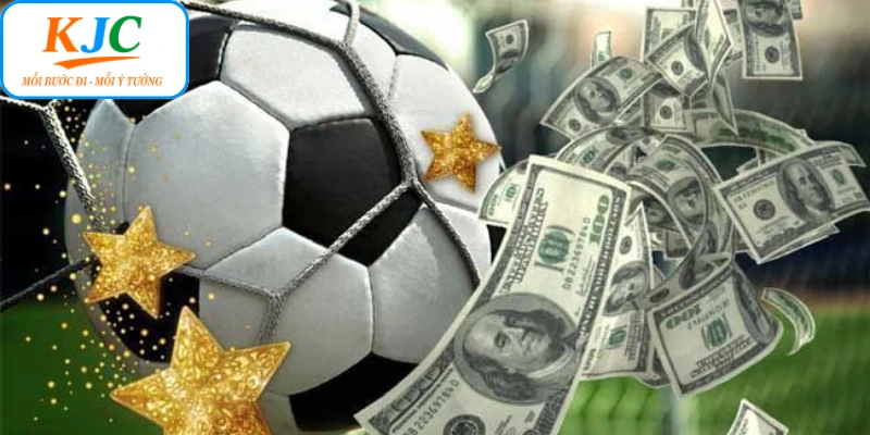 Kèo Chẵn Lẻ Là Gì KJC