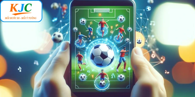 KJC bật mí các yếu tố tác động kèo chẵn lẻ là gì 