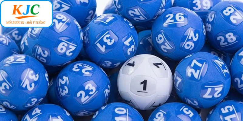 KJC giải thích khái niệm bạch thủ lô là gì?